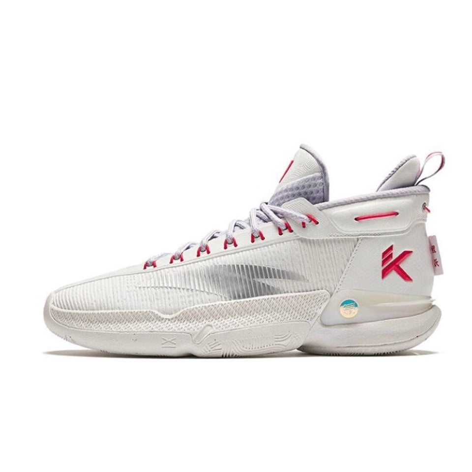 Anta klay on sale