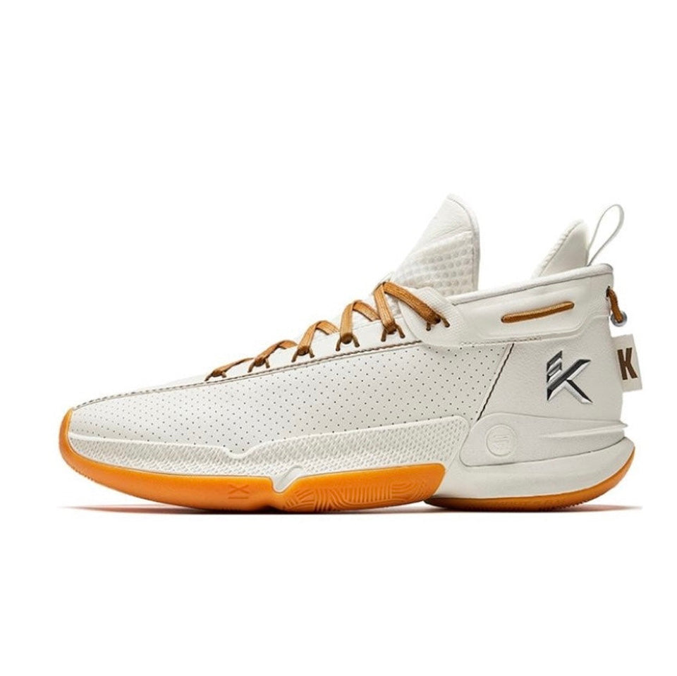 ANTA KT9 Klay Thompson Sailboat