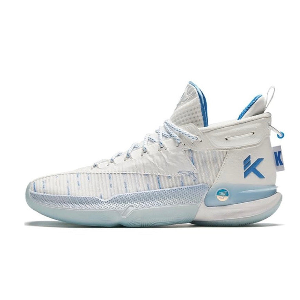 Anta shoes klay thompson deal online