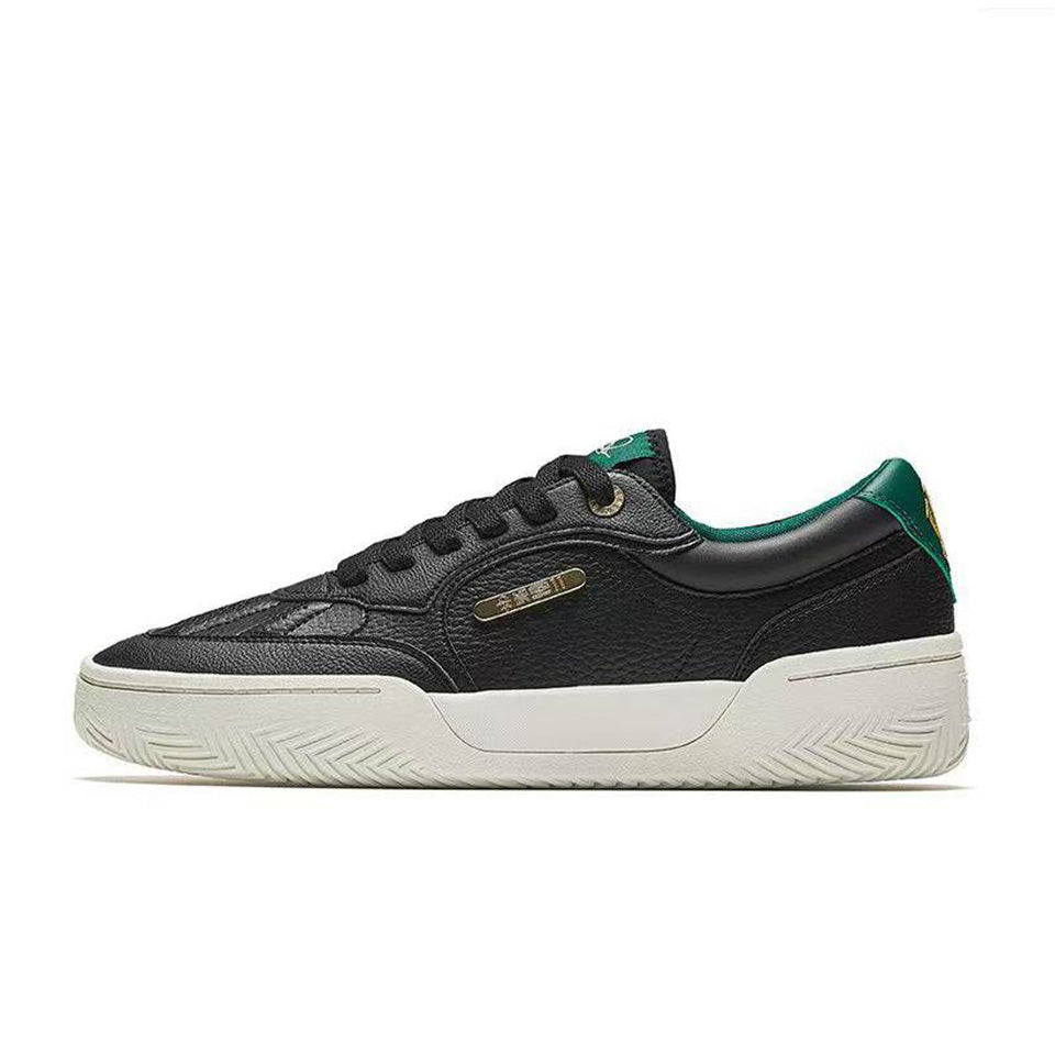 Puma oriental e puma ocidental best sale