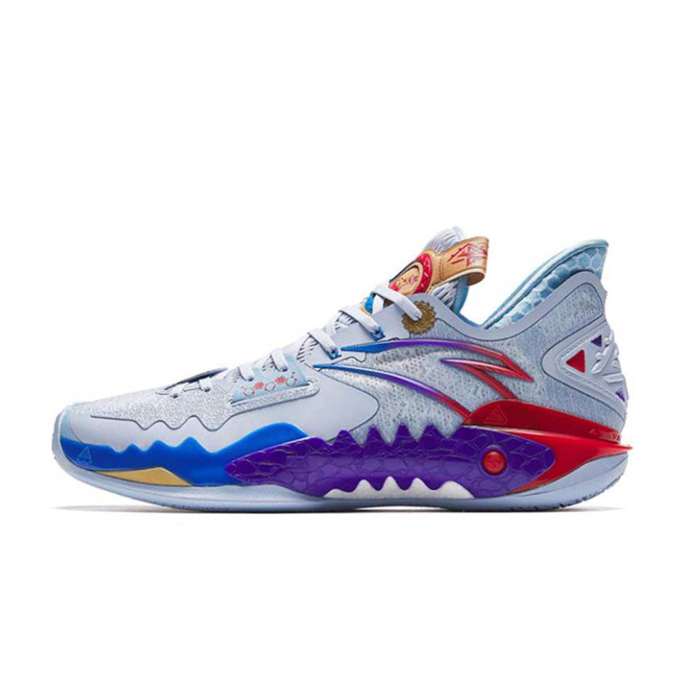 ANTA Shock Wave 5 ‘Magic Potion'