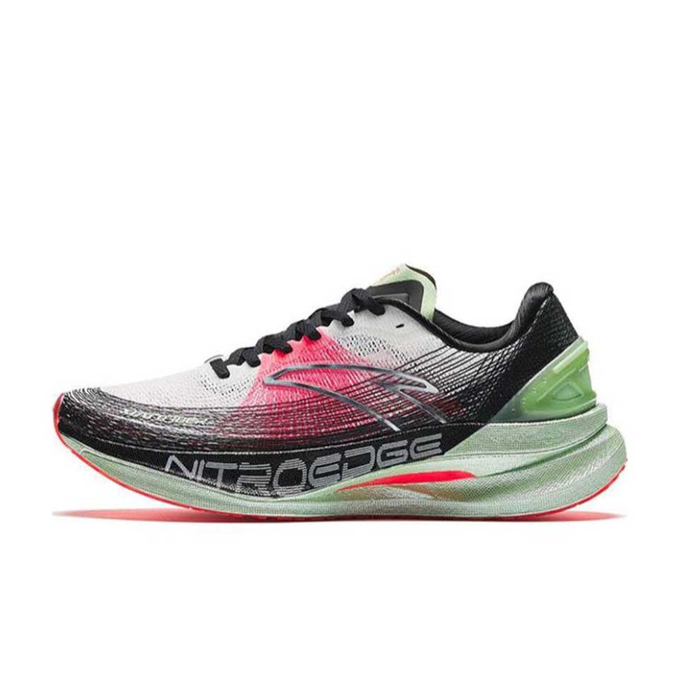 Anta Running shoes 2nd generation PRO