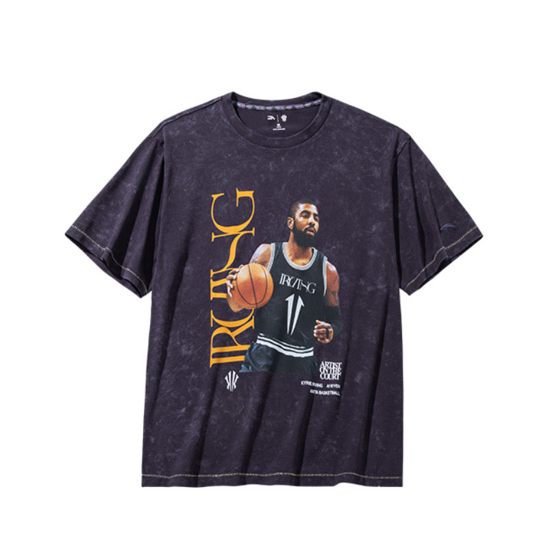 Kyrie t shirts online