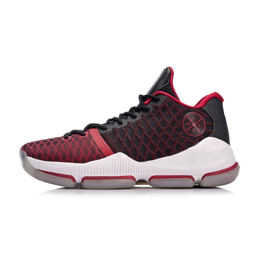 D wade shoes li ning online