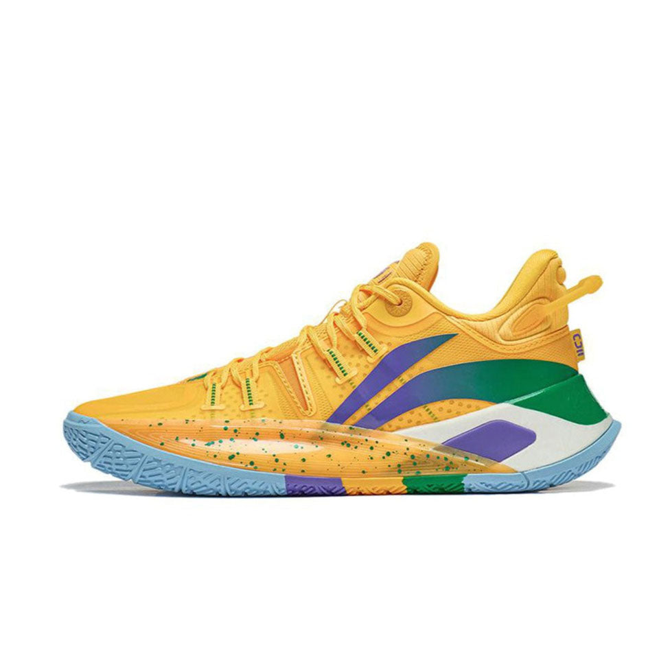 Cj mccollum basketball shoes online