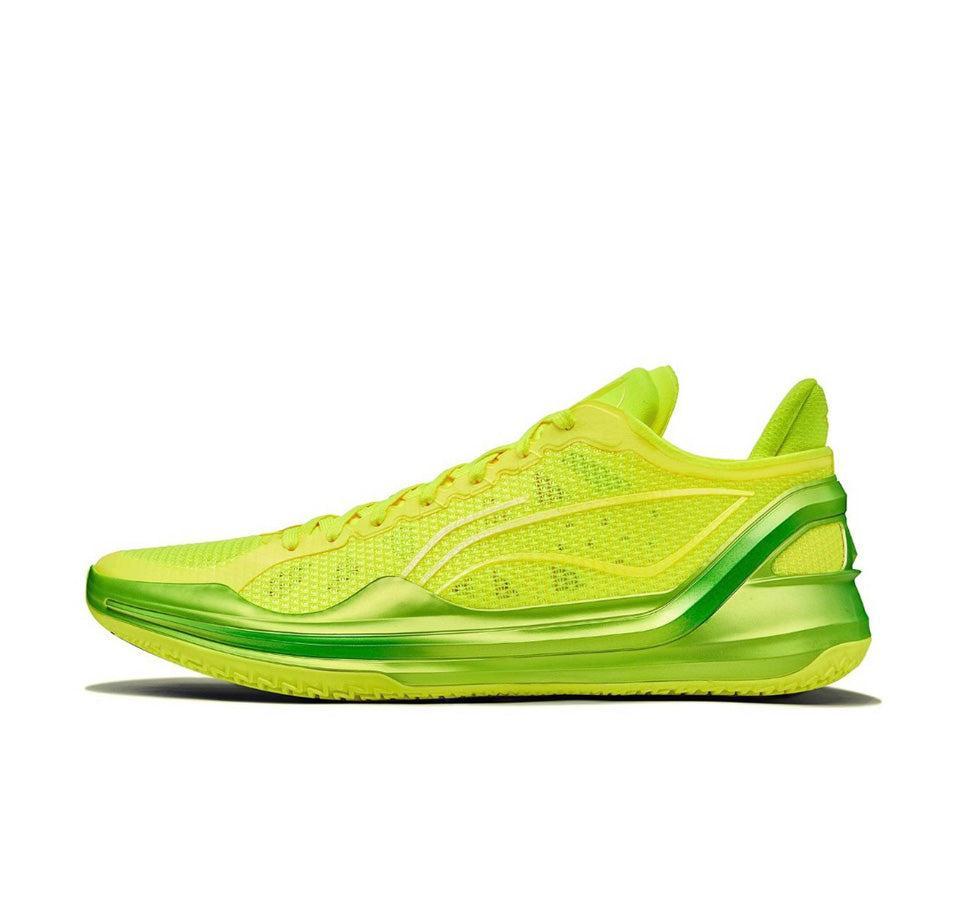 Nike free 4.0 v2 verdes deals