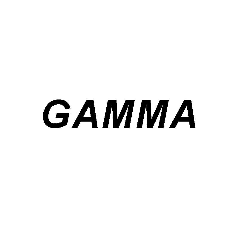 Gamma