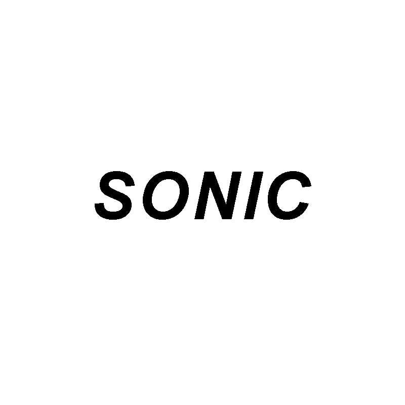 Sonic