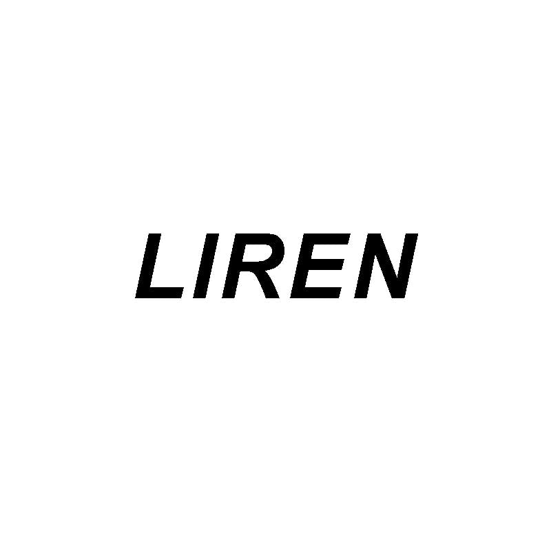 Liren