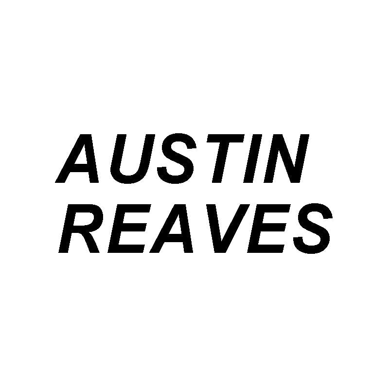 Austin reaves