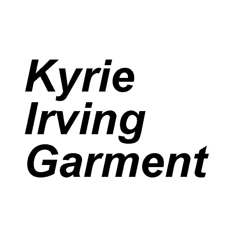 Kyrie Irving Accessories