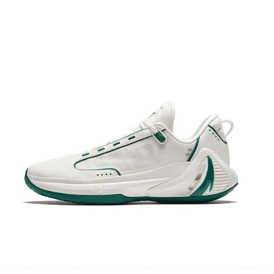 ANTA GH4 Gordon Hayward 'Tennis'