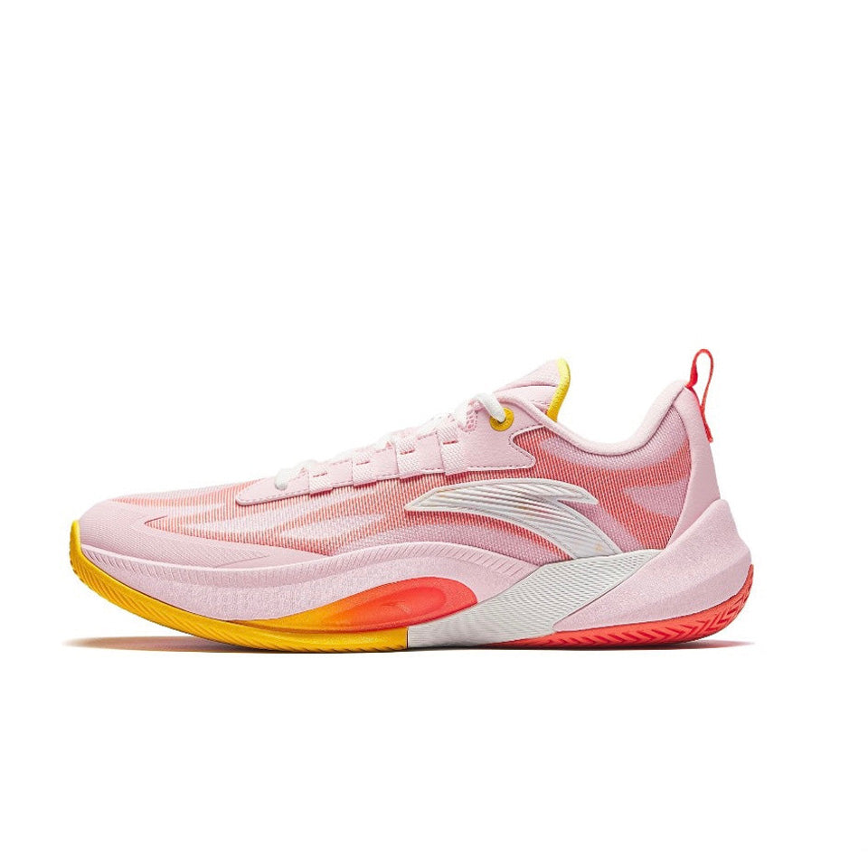 ANTA ZAP 1 TD ‘Peach’