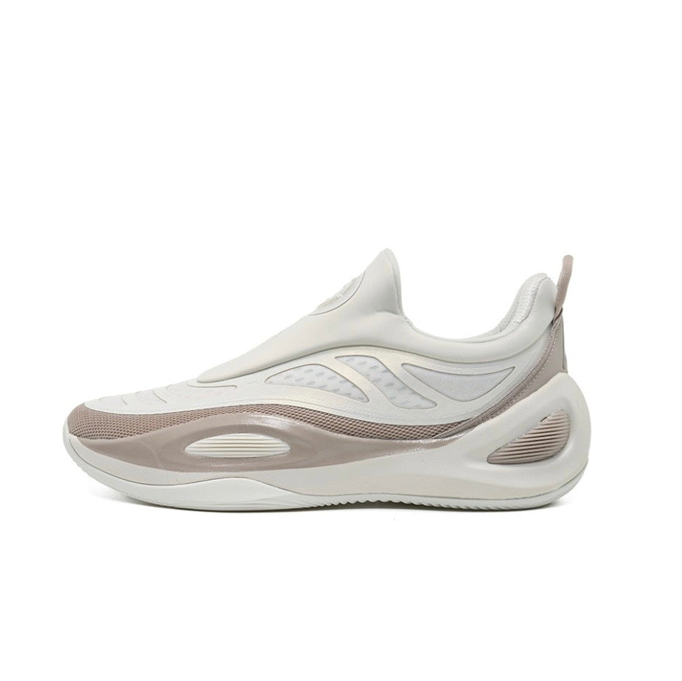 Rigorer AR Future 'Beige'