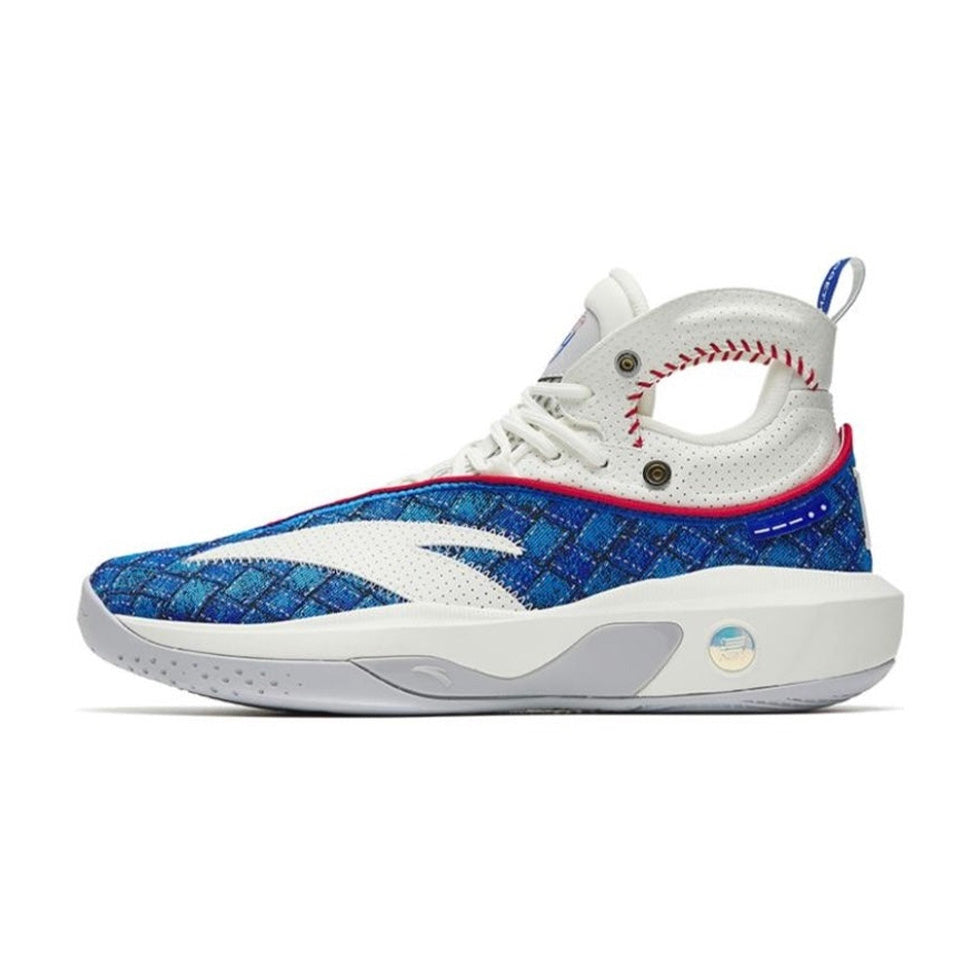 ANTA KT8 Klay Thompson 8 'Baseball'