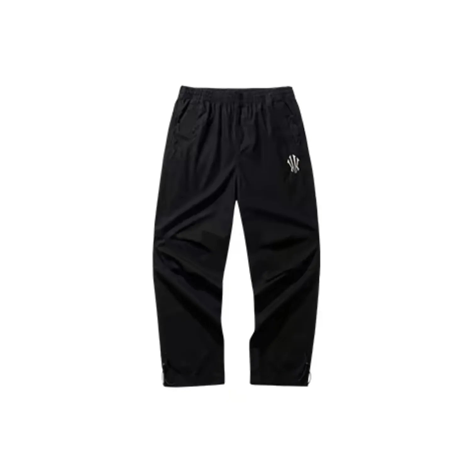 ANTA KAI Casual Pants 'Brown' 'Black'