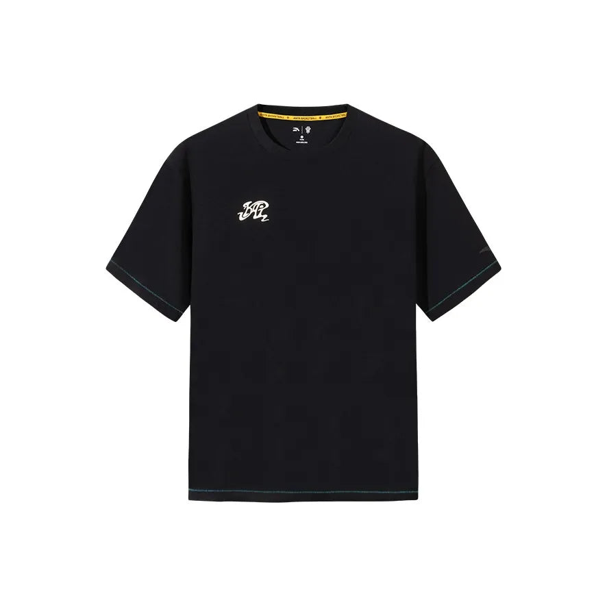 ANTA KAI T-shirt 'Black' 'White'