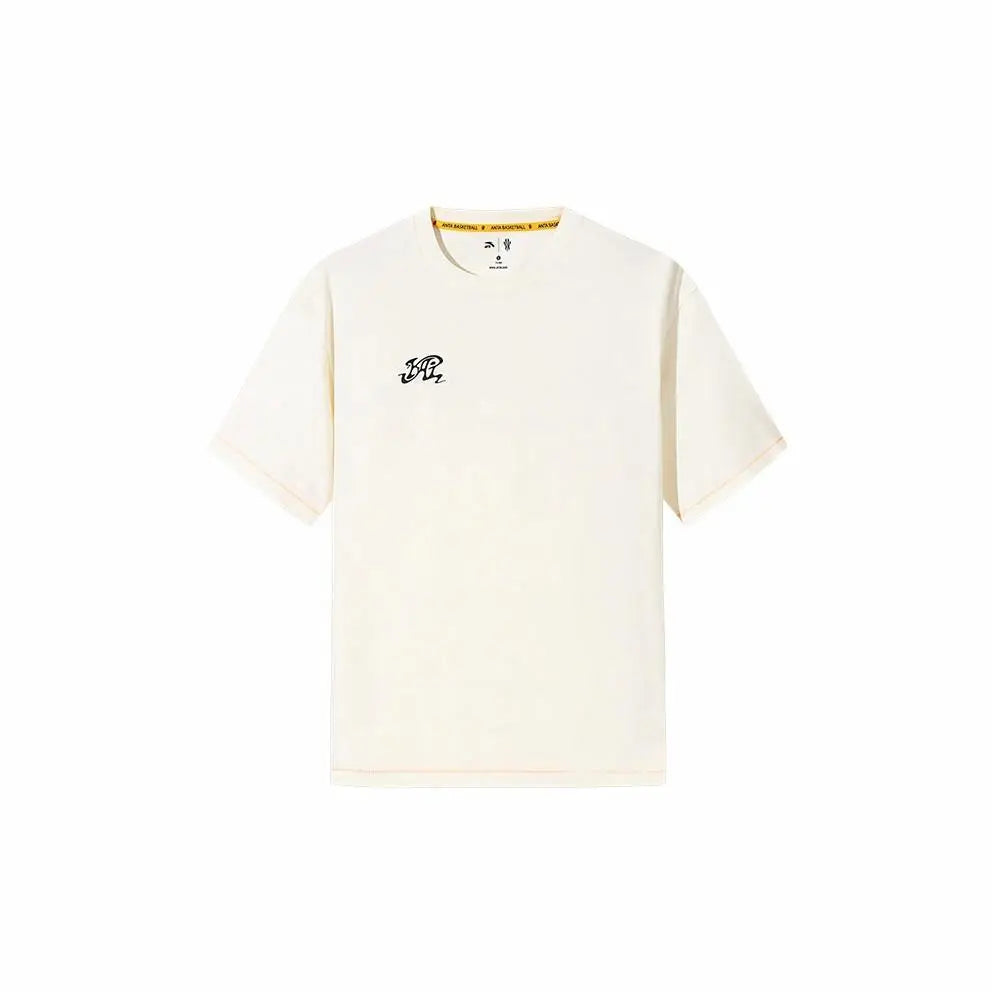 ANTA KAI T-shirt 'Black' 'White'