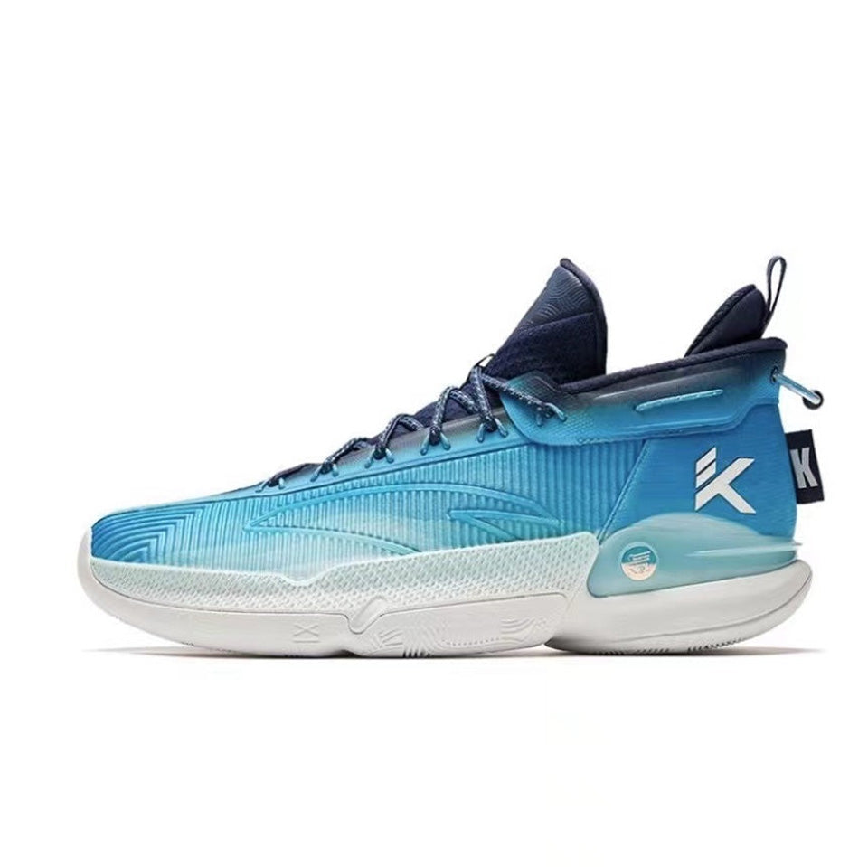 ANTA KT9 Klay Thompson 'Water Rhyme'