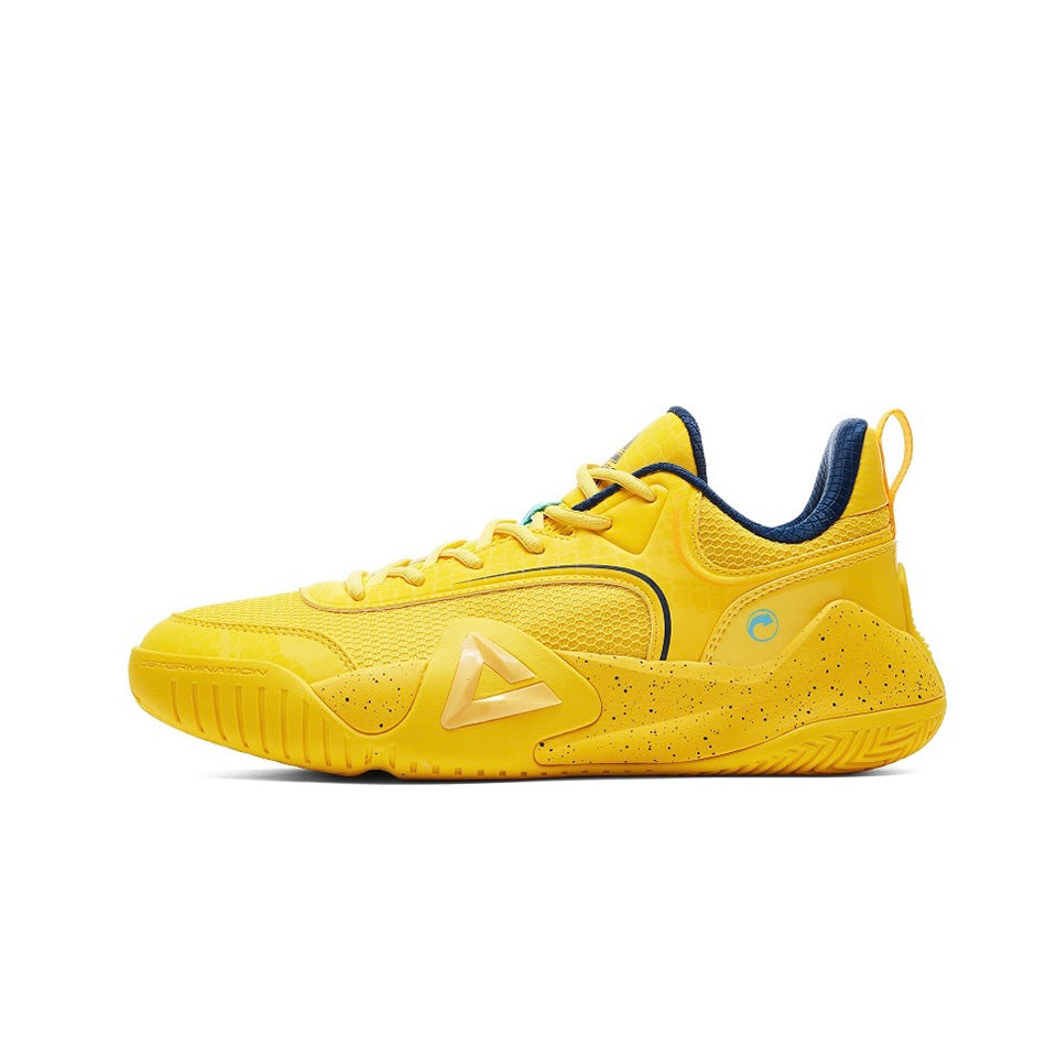 Peak FengJI 1.0 'Yellow'