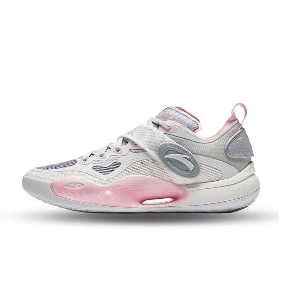 ANTA Splash 6 'Pink'