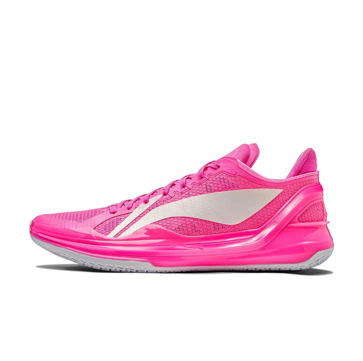 LiNing Liren 4 V2 ‘Pink’