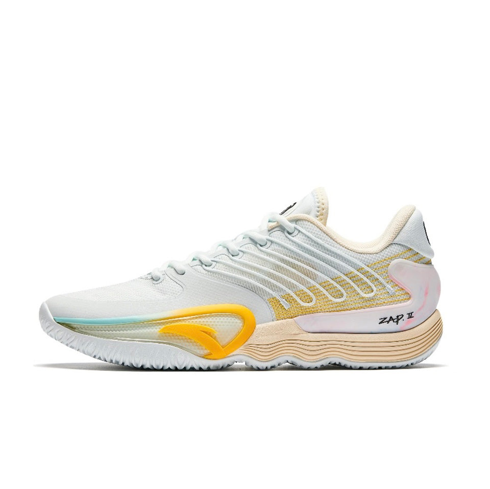 ANTA ZAP 2 'White'