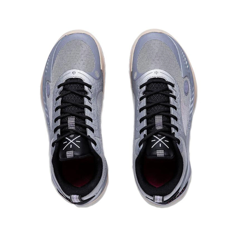 Nike quicksilver best sale