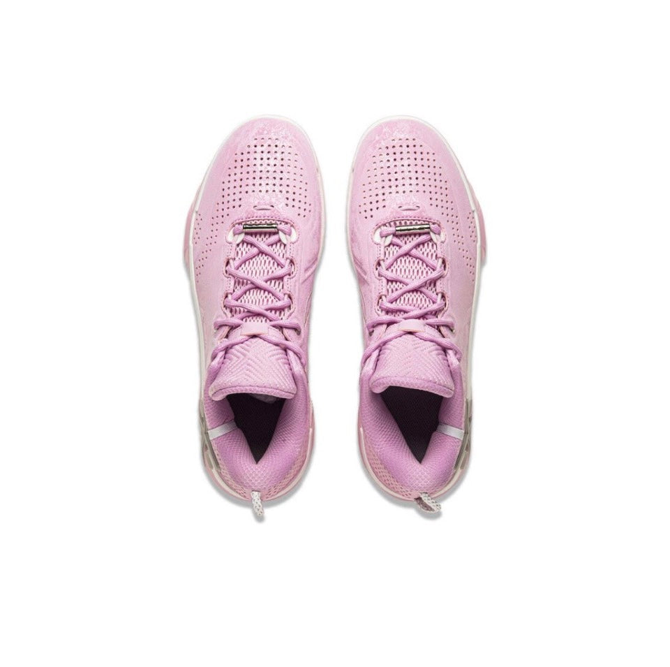 LiNing Way of Wade Shadow 6 ‘Pink’