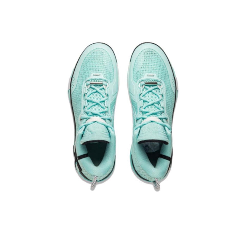 LiNing Way of Wade Shadow 6 ‘Green'