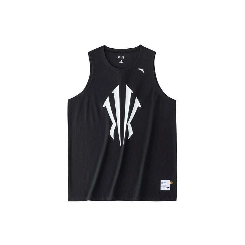 ANTA KAI Singlet