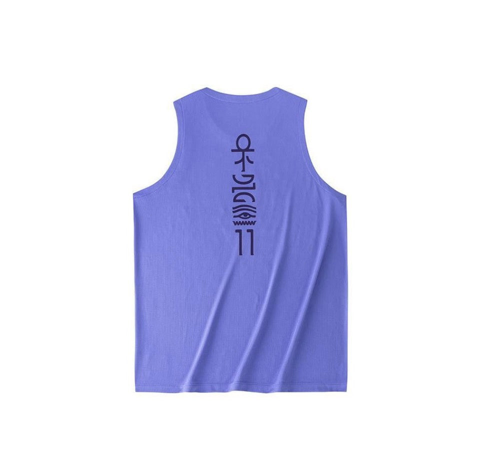 ANTA KAI Singlet