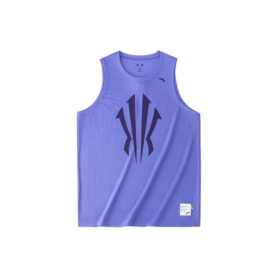 ANTA KAI Singlet