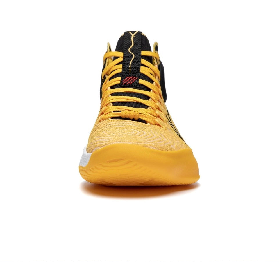 Li-Ning Yushuai Ultra X Bruce Lee