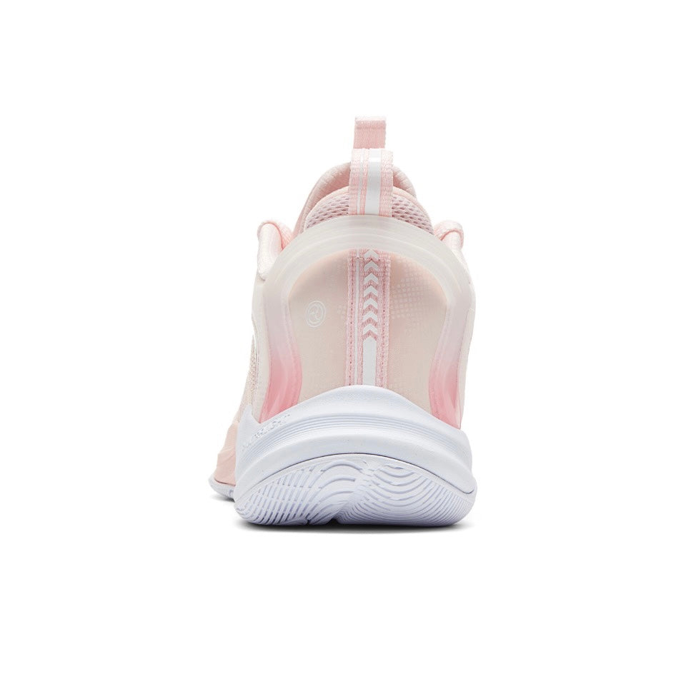 Peak Light1.0 ‘lemon pink’