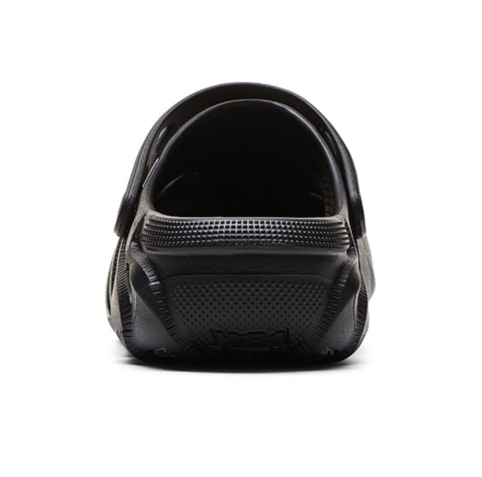 Peak Kunpeng Slippers ‘Black’