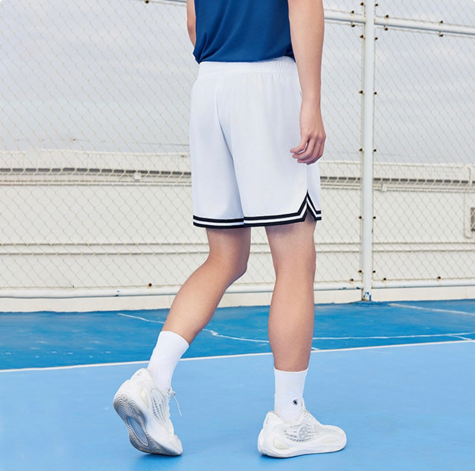 Rigorer Basketball Shorts