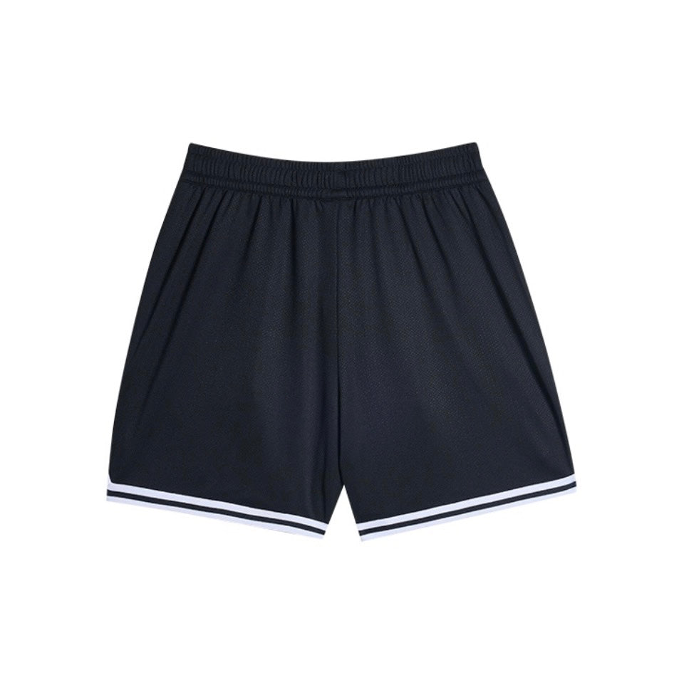 Rigorer Basketball Shorts