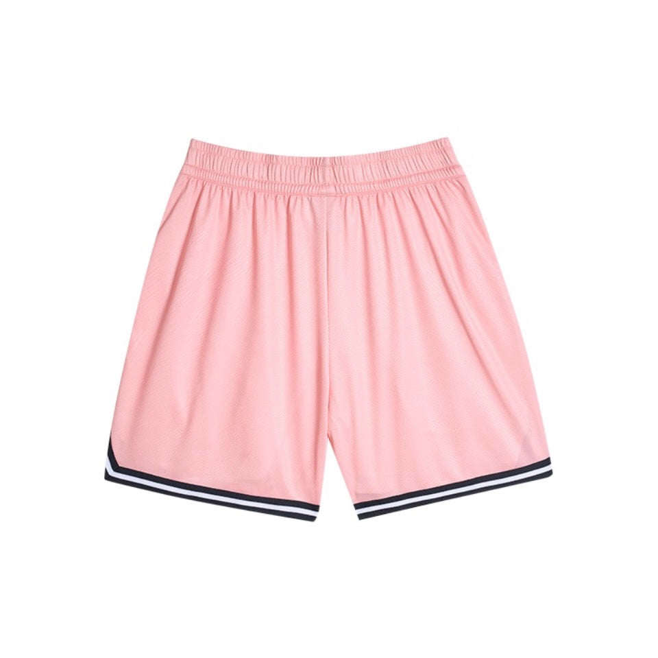 Rigorer Basketball Shorts