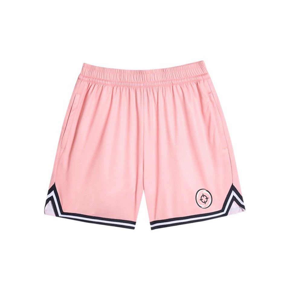 Rigorer Basketball Shorts