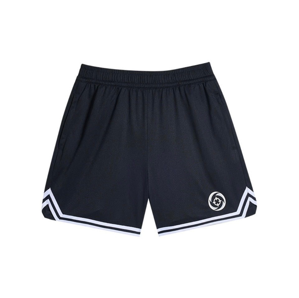 Rigorer Basketball Shorts