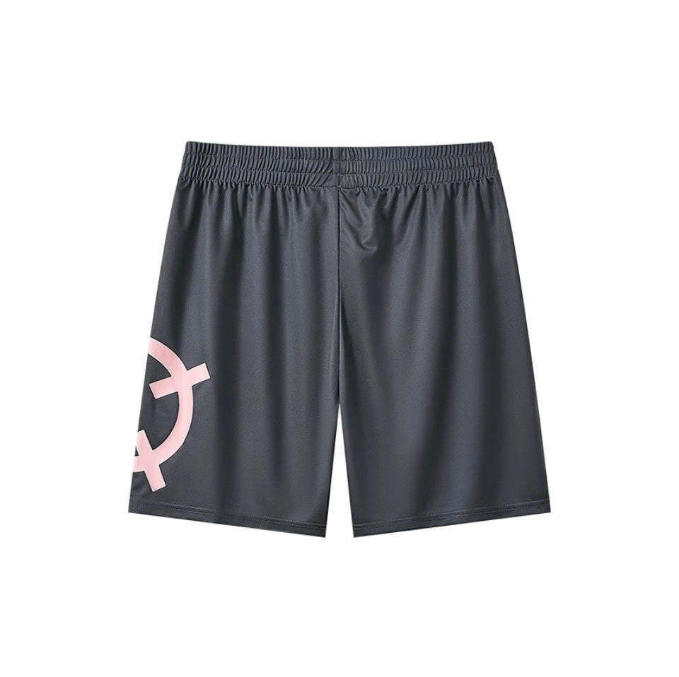 Rigorer Shorts