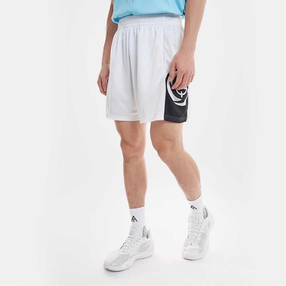 Rigorer Shorts