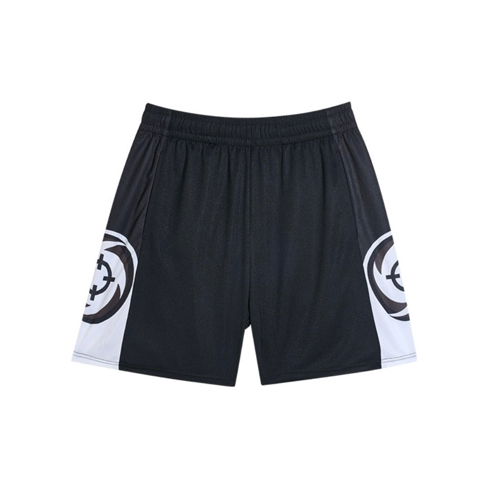 Rigorer Shorts