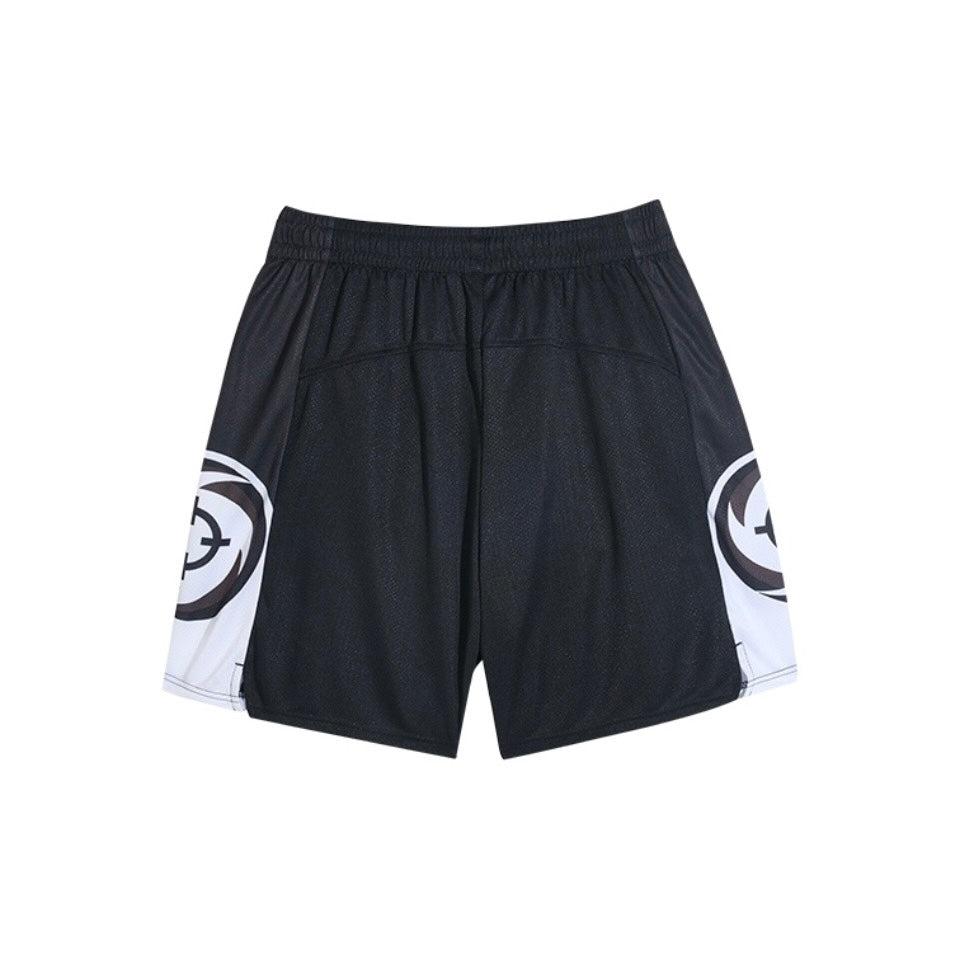 Rigorer Shorts