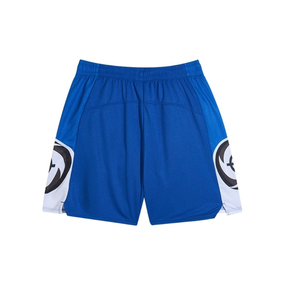 Rigorer Shorts