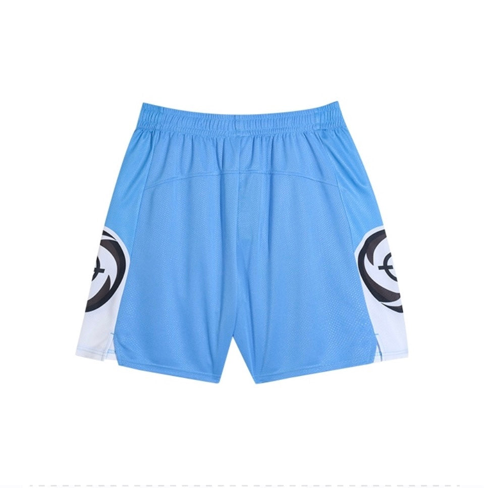 Rigorer Shorts