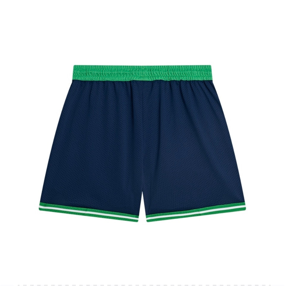 Rigorer Shorts