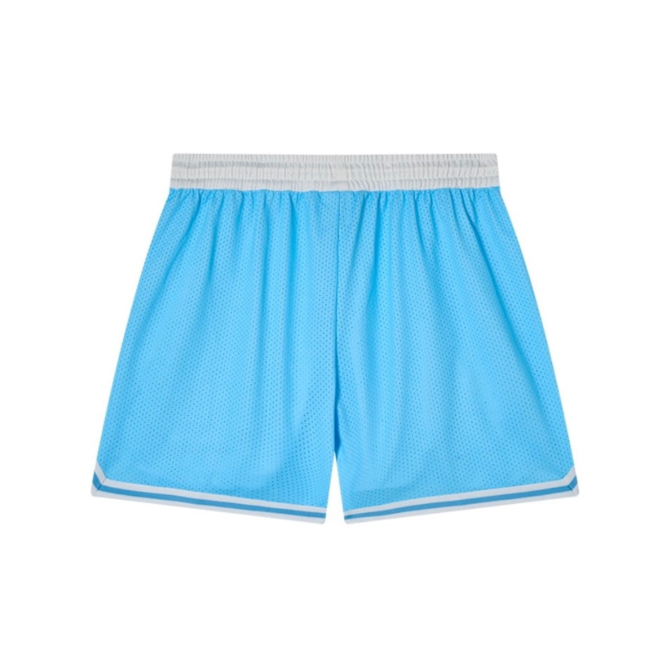 Rigorer Shorts