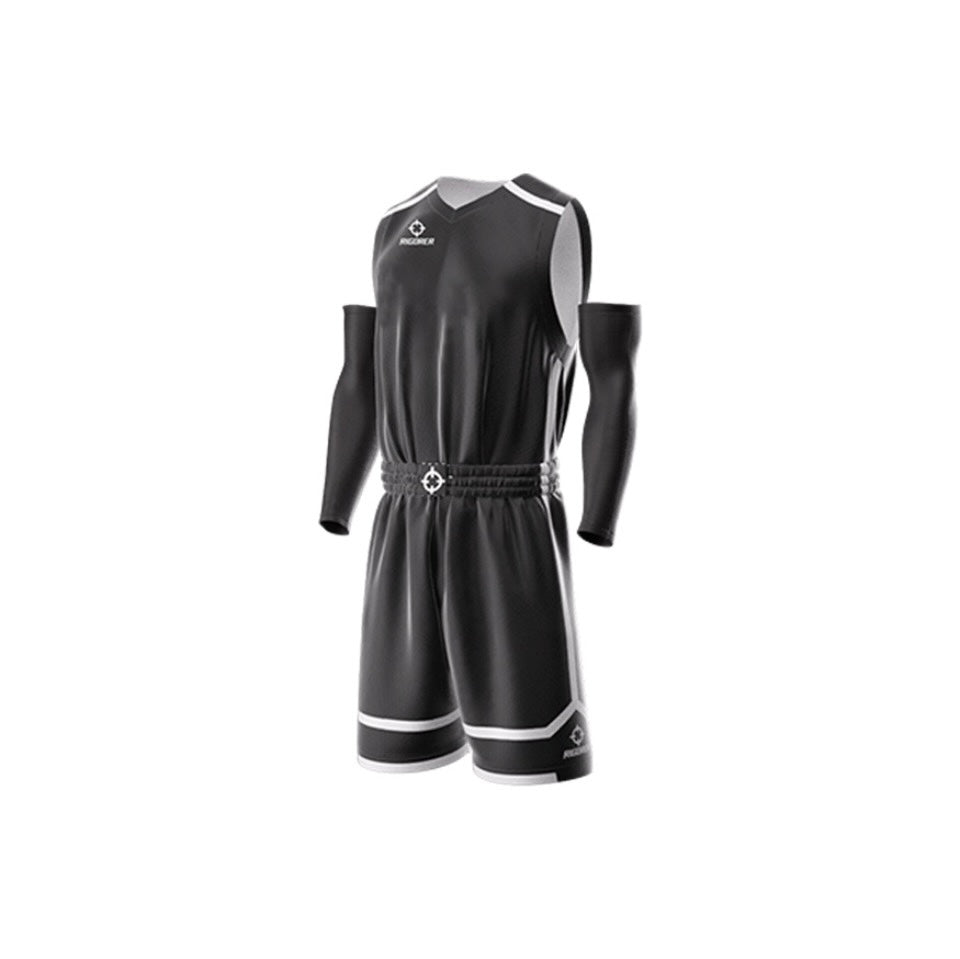 Rigorer Basketball Uniform